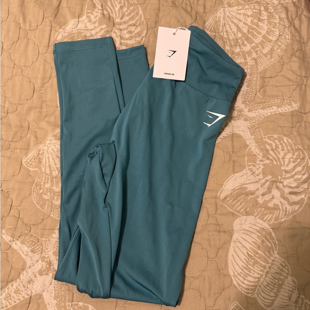 Gymshark Bundle of 3 Leggings